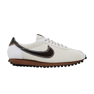 Nike LD 1000 'Soft Pearl Fauna Brown'