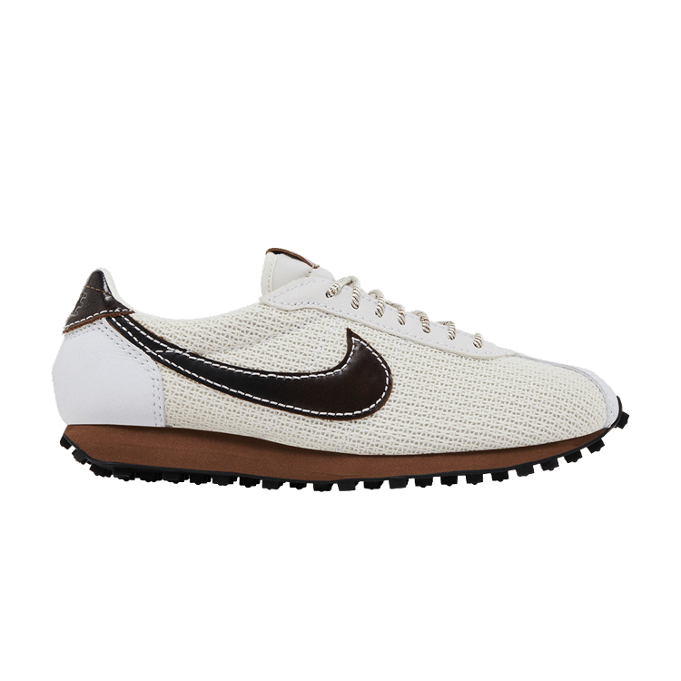 Nike LD 1000 'Soft Pearl Fauna Brown'