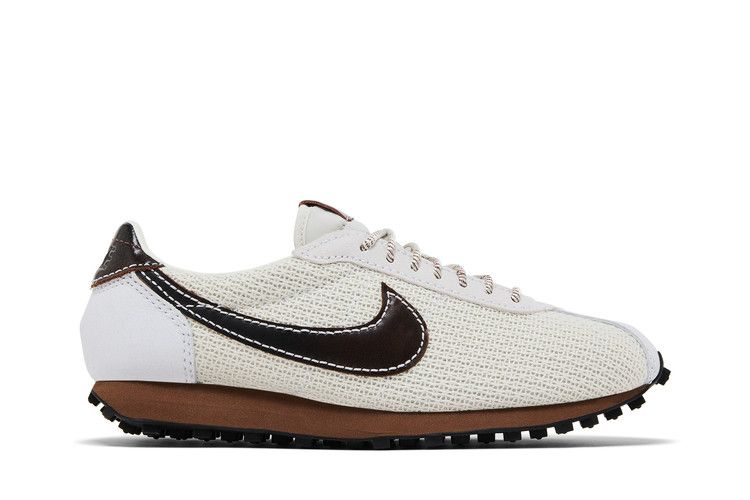 Nike LD 1000 'Soft Pearl Fauna Brown'
