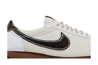 Nike LD 1000 'Soft Pearl Fauna Brown'
