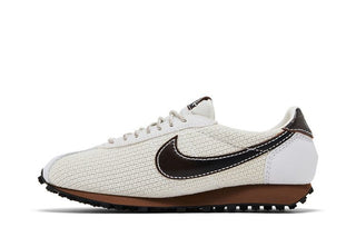 Nike LD 1000 'Soft Pearl Fauna Brown'