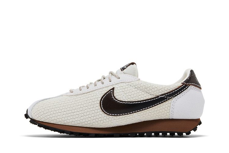 Nike LD 1000 'Soft Pearl Fauna Brown'