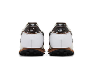 Nike LD 1000 'Soft Pearl Fauna Brown'