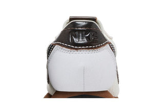 Nike LD 1000 'Soft Pearl Fauna Brown'