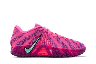 Nike Ja 3 EP 'Price of Admission'