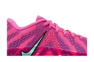 Nike Ja 3 EP 'Price of Admission'