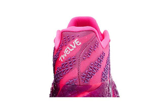 Nike Ja 3 EP 'Price of Admission'