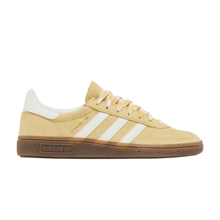 adidas Handball Spezial 'Oat Off White Gum'