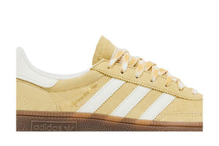 adidas Handball Spezial 'Oat Off White Gum'