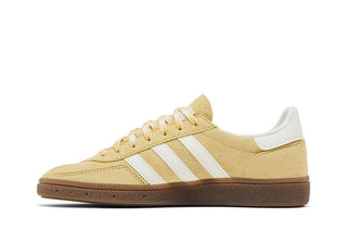 adidas Handball Spezial 'Oat Off White Gum'