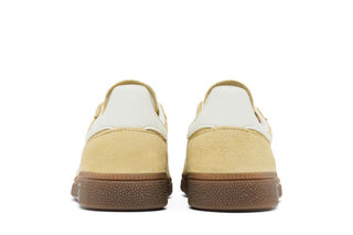 adidas Handball Spezial 'Oat Off White Gum'