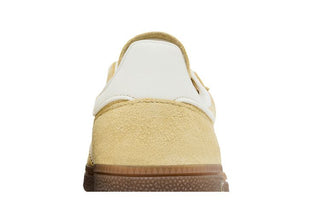 adidas Handball Spezial 'Oat Off White Gum'