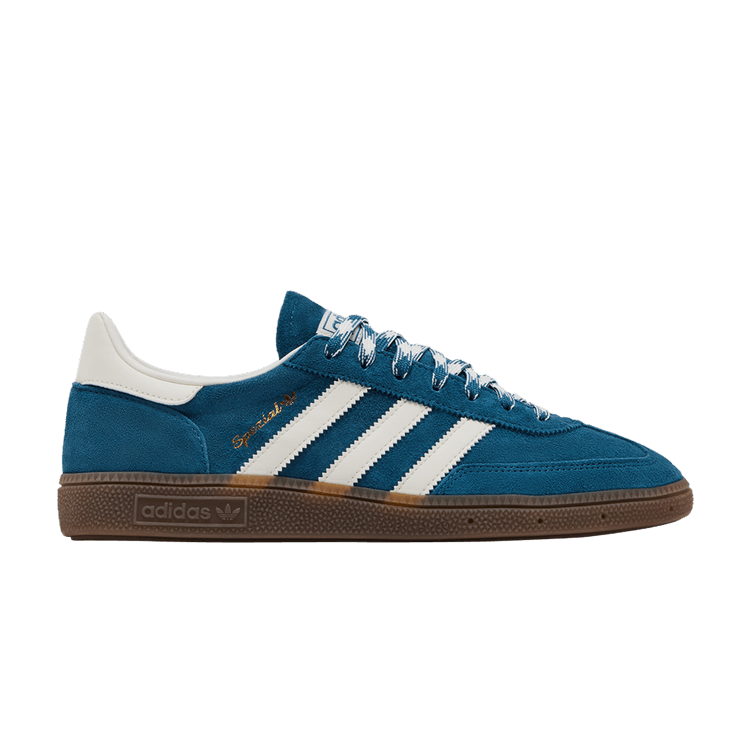 adidas Handball Spezial 'Orbit Indigo'