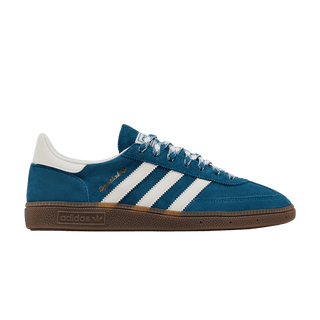adidas Handball Spezial 'Orbit Indigo'