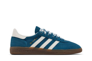 adidas Handball Spezial 'Orbit Indigo'