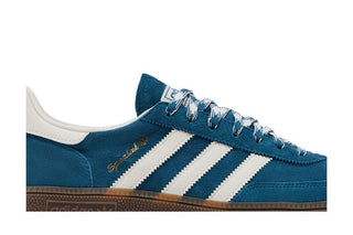 adidas Handball Spezial 'Orbit Indigo'