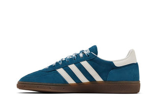 adidas Handball Spezial 'Orbit Indigo'