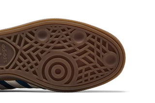 adidas Handball Spezial 'Orbit Indigo'