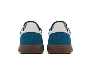 adidas Handball Spezial 'Orbit Indigo'