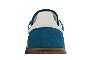 adidas Handball Spezial 'Orbit Indigo'