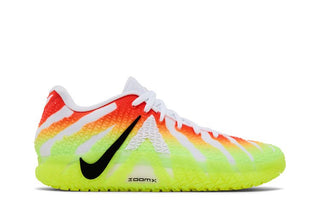 Nike Ja 3 'Christmas'