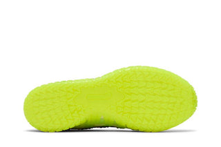Nike Ja 3 'Christmas'