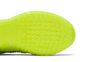 Nike Ja 3 'Christmas'