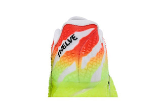 Nike Ja 3 'Christmas'
