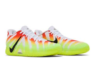 Nike Ja 3 'Christmas'