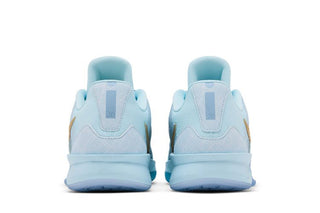 Nike Sabrina 3 EP 'Blueprint'