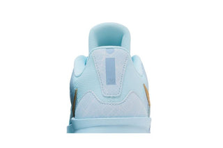 Nike Sabrina 3 EP 'Blueprint'