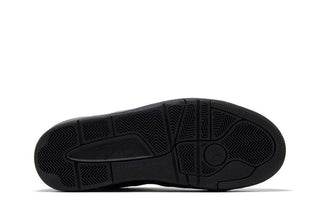 Air Jordan Flight Court 'Black Anthracite'