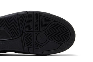 Air Jordan Flight Court 'Black Anthracite'