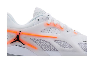 Air Jordan Heir 'Elephant Print'