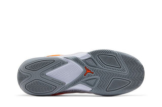 Air Jordan Heir 'Elephant Print'