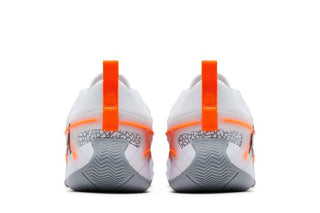 Air Jordan Heir 'Elephant Print'