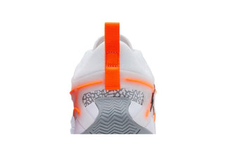 Air Jordan Heir 'Elephant Print'