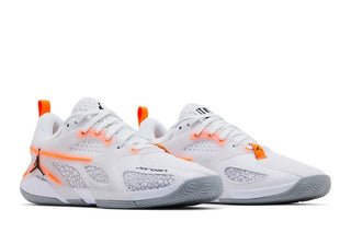 Air Jordan Heir 'Elephant Print'