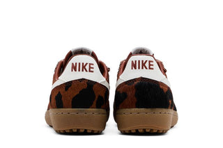 Nike Field General 82 'Cinnamon Cow Print'