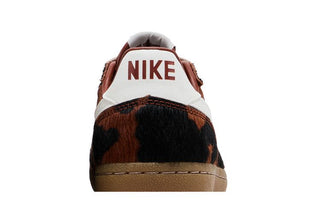 Nike Field General 82 'Cinnamon Cow Print'