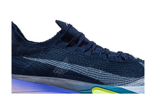 Nike Air Zoom Alphafly NEXT% 3 'Obsidian Persian Violet'