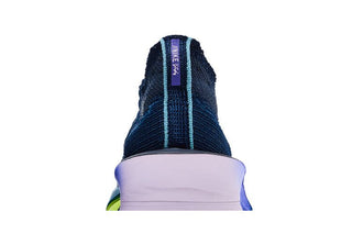 Nike Air Zoom Alphafly NEXT% 3 'Obsidian Persian Violet'