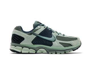 Nike Air Zoom Vomero 5 'Seafoam Clay Green'