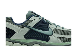 Nike Air Zoom Vomero 5 'Seafoam Clay Green'
