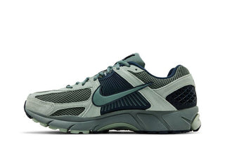 Nike Air Zoom Vomero 5 'Seafoam Clay Green'