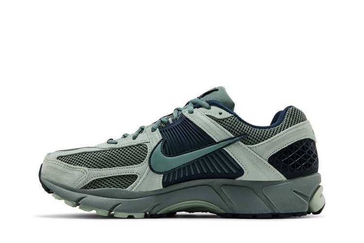 Nike Air Zoom Vomero 5 'Seafoam Clay Green'