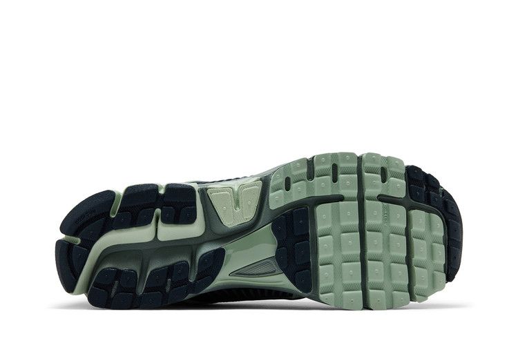 Nike Air Zoom Vomero 5 'Seafoam Clay Green'