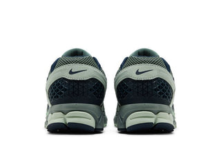 Nike Air Zoom Vomero 5 'Seafoam Clay Green'