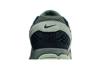 Nike Air Zoom Vomero 5 'Seafoam Clay Green'