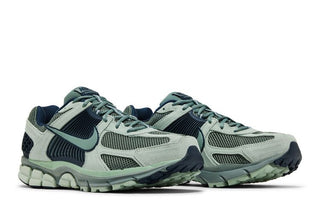 Nike Air Zoom Vomero 5 'Seafoam Clay Green'